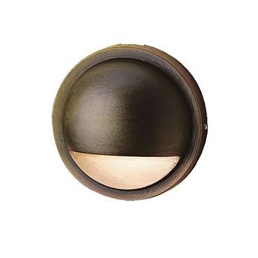 Moon light. One of our 'go to' lights that can be placed anywhere thanks to its frosted lens. Colours available: brown, black, white, and silver.